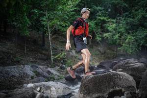 BIB: 
                            <button type="button" onclick="openModal(13573236)" class="btn btn-primary btn-sm float-right btn-popup" data-toggle="modal" data-target=".modal-high-quality">
                        <i class="fas fa-shopping-cart"></i> Add to Cart
                    </button>
                                            <button type="button" onclick="isThisMe(13573236, true)" class="btn btn-success btn-sm float-right btn-popup btn-isme hidden" data-toggle="tooltip" data-placement="bottom" title="นี่คือรูปของคุณใช่ไหม คลิกที่นี่เพื่อเอาเข้าอัลบั้ม">
                        <i class="fas fa-plus"></i> Add to album
                    </button>
                    <button type="button" onclick="isThisMe(13573236, false)" class="btn btn-warning btn-sm float-right btn-popup btn-isnotme hidden">
                        <i class="fas fa-ban"></i> Remove from album
                    </button>