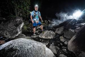 BIB: 
                            <button type="button" onclick="openModal(13569898)" class="btn btn-primary btn-sm float-right btn-popup" data-toggle="modal" data-target=".modal-high-quality">
                        <i class="fas fa-shopping-cart"></i> Add to Cart
                    </button>
                                            <button type="button" onclick="isThisMe(13569898, true)" class="btn btn-success btn-sm float-right btn-popup btn-isme hidden" data-toggle="tooltip" data-placement="bottom" title="นี่คือรูปของคุณใช่ไหม คลิกที่นี่เพื่อเอาเข้าอัลบั้ม">
                        <i class="fas fa-plus"></i> Add to album
                    </button>
                    <button type="button" onclick="isThisMe(13569898, false)" class="btn btn-warning btn-sm float-right btn-popup btn-isnotme hidden">
                        <i class="fas fa-ban"></i> Remove from album
                    </button>