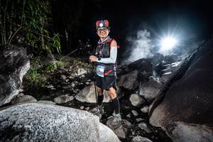 BIB: 
                            <button type="button" onclick="openModal(13569405)" class="btn btn-primary btn-sm float-right btn-popup" data-toggle="modal" data-target=".modal-high-quality">
                        <i class="fas fa-shopping-cart"></i> Add to Cart
                    </button>
                                            <button type="button" onclick="isThisMe(13569405, true)" class="btn btn-success btn-sm float-right btn-popup btn-isme hidden" data-toggle="tooltip" data-placement="bottom" title="นี่คือรูปของคุณใช่ไหม คลิกที่นี่เพื่อเอาเข้าอัลบั้ม">
                        <i class="fas fa-plus"></i> Add to album
                    </button>
                    <button type="button" onclick="isThisMe(13569405, false)" class="btn btn-warning btn-sm float-right btn-popup btn-isnotme hidden">
                        <i class="fas fa-ban"></i> Remove from album
                    </button>