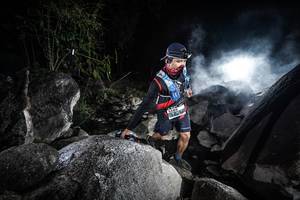 BIB: 
                            <button type="button" onclick="openModal(13572036)" class="btn btn-primary btn-sm float-right btn-popup" data-toggle="modal" data-target=".modal-high-quality">
                        <i class="fas fa-shopping-cart"></i> Add to Cart
                    </button>
                                            <button type="button" onclick="isThisMe(13572036, true)" class="btn btn-success btn-sm float-right btn-popup btn-isme hidden" data-toggle="tooltip" data-placement="bottom" title="นี่คือรูปของคุณใช่ไหม คลิกที่นี่เพื่อเอาเข้าอัลบั้ม">
                        <i class="fas fa-plus"></i> Add to album
                    </button>
                    <button type="button" onclick="isThisMe(13572036, false)" class="btn btn-warning btn-sm float-right btn-popup btn-isnotme hidden">
                        <i class="fas fa-ban"></i> Remove from album
                    </button>