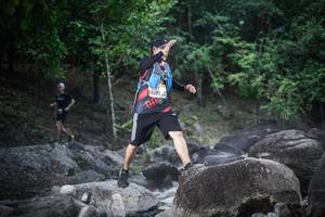 BIB: 
                            <button type="button" onclick="openModal(13573254)" class="btn btn-primary btn-sm float-right btn-popup" data-toggle="modal" data-target=".modal-high-quality">
                        <i class="fas fa-shopping-cart"></i> Add to Cart
                    </button>
                                            <button type="button" onclick="isThisMe(13573254, true)" class="btn btn-success btn-sm float-right btn-popup btn-isme hidden" data-toggle="tooltip" data-placement="bottom" title="นี่คือรูปของคุณใช่ไหม คลิกที่นี่เพื่อเอาเข้าอัลบั้ม">
                        <i class="fas fa-plus"></i> Add to album
                    </button>
                    <button type="button" onclick="isThisMe(13573254, false)" class="btn btn-warning btn-sm float-right btn-popup btn-isnotme hidden">
                        <i class="fas fa-ban"></i> Remove from album
                    </button>