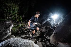 BIB: 
                            <button type="button" onclick="openModal(13569065)" class="btn btn-primary btn-sm float-right btn-popup" data-toggle="modal" data-target=".modal-high-quality">
                        <i class="fas fa-shopping-cart"></i> Add to Cart
                    </button>
                                            <button type="button" onclick="isThisMe(13569065, true)" class="btn btn-success btn-sm float-right btn-popup btn-isme hidden" data-toggle="tooltip" data-placement="bottom" title="นี่คือรูปของคุณใช่ไหม คลิกที่นี่เพื่อเอาเข้าอัลบั้ม">
                        <i class="fas fa-plus"></i> Add to album
                    </button>
                    <button type="button" onclick="isThisMe(13569065, false)" class="btn btn-warning btn-sm float-right btn-popup btn-isnotme hidden">
                        <i class="fas fa-ban"></i> Remove from album
                    </button>