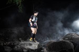 BIB: 
                            <button type="button" onclick="openModal(13572810)" class="btn btn-primary btn-sm float-right btn-popup" data-toggle="modal" data-target=".modal-high-quality">
                        <i class="fas fa-shopping-cart"></i> Add to Cart
                    </button>
                                            <button type="button" onclick="isThisMe(13572810, true)" class="btn btn-success btn-sm float-right btn-popup btn-isme hidden" data-toggle="tooltip" data-placement="bottom" title="นี่คือรูปของคุณใช่ไหม คลิกที่นี่เพื่อเอาเข้าอัลบั้ม">
                        <i class="fas fa-plus"></i> Add to album
                    </button>
                    <button type="button" onclick="isThisMe(13572810, false)" class="btn btn-warning btn-sm float-right btn-popup btn-isnotme hidden">
                        <i class="fas fa-ban"></i> Remove from album
                    </button>