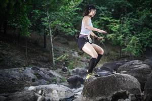 BIB: 
                            <button type="button" onclick="openModal(13573335)" class="btn btn-primary btn-sm float-right btn-popup" data-toggle="modal" data-target=".modal-high-quality">
                        <i class="fas fa-shopping-cart"></i> Add to Cart
                    </button>
                                            <button type="button" onclick="isThisMe(13573335, true)" class="btn btn-success btn-sm float-right btn-popup btn-isme hidden" data-toggle="tooltip" data-placement="bottom" title="นี่คือรูปของคุณใช่ไหม คลิกที่นี่เพื่อเอาเข้าอัลบั้ม">
                        <i class="fas fa-plus"></i> Add to album
                    </button>
                    <button type="button" onclick="isThisMe(13573335, false)" class="btn btn-warning btn-sm float-right btn-popup btn-isnotme hidden">
                        <i class="fas fa-ban"></i> Remove from album
                    </button>