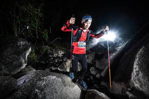 BIB: 
                            <button type="button" onclick="openModal(13571604)" class="btn btn-primary btn-sm float-right btn-popup" data-toggle="modal" data-target=".modal-high-quality">
                        <i class="fas fa-shopping-cart"></i> Add to Cart
                    </button>
                                            <button type="button" onclick="isThisMe(13571604, true)" class="btn btn-success btn-sm float-right btn-popup btn-isme hidden" data-toggle="tooltip" data-placement="bottom" title="นี่คือรูปของคุณใช่ไหม คลิกที่นี่เพื่อเอาเข้าอัลบั้ม">
                        <i class="fas fa-plus"></i> Add to album
                    </button>
                    <button type="button" onclick="isThisMe(13571604, false)" class="btn btn-warning btn-sm float-right btn-popup btn-isnotme hidden">
                        <i class="fas fa-ban"></i> Remove from album
                    </button>