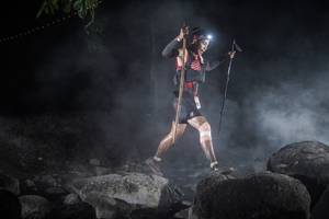 BIB: 
                            <button type="button" onclick="openModal(13572474)" class="btn btn-primary btn-sm float-right btn-popup" data-toggle="modal" data-target=".modal-high-quality">
                        <i class="fas fa-shopping-cart"></i> Add to Cart
                    </button>
                                            <button type="button" onclick="isThisMe(13572474, true)" class="btn btn-success btn-sm float-right btn-popup btn-isme hidden" data-toggle="tooltip" data-placement="bottom" title="นี่คือรูปของคุณใช่ไหม คลิกที่นี่เพื่อเอาเข้าอัลบั้ม">
                        <i class="fas fa-plus"></i> Add to album
                    </button>
                    <button type="button" onclick="isThisMe(13572474, false)" class="btn btn-warning btn-sm float-right btn-popup btn-isnotme hidden">
                        <i class="fas fa-ban"></i> Remove from album
                    </button>