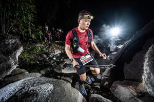 BIB: 
                            <button type="button" onclick="openModal(13567552)" class="btn btn-primary btn-sm float-right btn-popup" data-toggle="modal" data-target=".modal-high-quality">
                        <i class="fas fa-shopping-cart"></i> Add to Cart
                    </button>
                                            <button type="button" onclick="isThisMe(13567552, true)" class="btn btn-success btn-sm float-right btn-popup btn-isme hidden" data-toggle="tooltip" data-placement="bottom" title="นี่คือรูปของคุณใช่ไหม คลิกที่นี่เพื่อเอาเข้าอัลบั้ม">
                        <i class="fas fa-plus"></i> Add to album
                    </button>
                    <button type="button" onclick="isThisMe(13567552, false)" class="btn btn-warning btn-sm float-right btn-popup btn-isnotme hidden">
                        <i class="fas fa-ban"></i> Remove from album
                    </button>