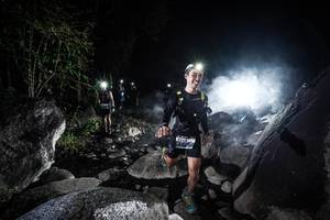 BIB: 
                            <button type="button" onclick="openModal(13571220)" class="btn btn-primary btn-sm float-right btn-popup" data-toggle="modal" data-target=".modal-high-quality">
                        <i class="fas fa-shopping-cart"></i> Add to Cart
                    </button>
                                            <button type="button" onclick="isThisMe(13571220, true)" class="btn btn-success btn-sm float-right btn-popup btn-isme hidden" data-toggle="tooltip" data-placement="bottom" title="นี่คือรูปของคุณใช่ไหม คลิกที่นี่เพื่อเอาเข้าอัลบั้ม">
                        <i class="fas fa-plus"></i> Add to album
                    </button>
                    <button type="button" onclick="isThisMe(13571220, false)" class="btn btn-warning btn-sm float-right btn-popup btn-isnotme hidden">
                        <i class="fas fa-ban"></i> Remove from album
                    </button>