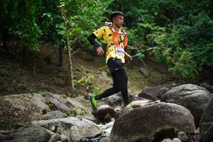 BIB: 
                            <button type="button" onclick="openModal(13576441)" class="btn btn-primary btn-sm float-right btn-popup" data-toggle="modal" data-target=".modal-high-quality">
                        <i class="fas fa-shopping-cart"></i> Add to Cart
                    </button>
                                            <button type="button" onclick="isThisMe(13576441, true)" class="btn btn-success btn-sm float-right btn-popup btn-isme hidden" data-toggle="tooltip" data-placement="bottom" title="นี่คือรูปของคุณใช่ไหม คลิกที่นี่เพื่อเอาเข้าอัลบั้ม">
                        <i class="fas fa-plus"></i> Add to album
                    </button>
                    <button type="button" onclick="isThisMe(13576441, false)" class="btn btn-warning btn-sm float-right btn-popup btn-isnotme hidden">
                        <i class="fas fa-ban"></i> Remove from album
                    </button>