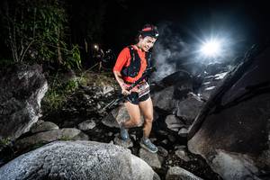 BIB: 
                            <button type="button" onclick="openModal(13567740)" class="btn btn-primary btn-sm float-right btn-popup" data-toggle="modal" data-target=".modal-high-quality">
                        <i class="fas fa-shopping-cart"></i> Add to Cart
                    </button>
                                            <button type="button" onclick="isThisMe(13567740, true)" class="btn btn-success btn-sm float-right btn-popup btn-isme hidden" data-toggle="tooltip" data-placement="bottom" title="นี่คือรูปของคุณใช่ไหม คลิกที่นี่เพื่อเอาเข้าอัลบั้ม">
                        <i class="fas fa-plus"></i> Add to album
                    </button>
                    <button type="button" onclick="isThisMe(13567740, false)" class="btn btn-warning btn-sm float-right btn-popup btn-isnotme hidden">
                        <i class="fas fa-ban"></i> Remove from album
                    </button>