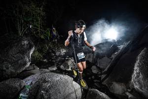 BIB: 
                            <button type="button" onclick="openModal(13571492)" class="btn btn-primary btn-sm float-right btn-popup" data-toggle="modal" data-target=".modal-high-quality">
                        <i class="fas fa-shopping-cart"></i> Add to Cart
                    </button>
                                            <button type="button" onclick="isThisMe(13571492, true)" class="btn btn-success btn-sm float-right btn-popup btn-isme hidden" data-toggle="tooltip" data-placement="bottom" title="นี่คือรูปของคุณใช่ไหม คลิกที่นี่เพื่อเอาเข้าอัลบั้ม">
                        <i class="fas fa-plus"></i> Add to album
                    </button>
                    <button type="button" onclick="isThisMe(13571492, false)" class="btn btn-warning btn-sm float-right btn-popup btn-isnotme hidden">
                        <i class="fas fa-ban"></i> Remove from album
                    </button>