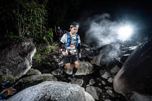 BIB: 
                            <button type="button" onclick="openModal(13567645)" class="btn btn-primary btn-sm float-right btn-popup" data-toggle="modal" data-target=".modal-high-quality">
                        <i class="fas fa-shopping-cart"></i> Add to Cart
                    </button>
                                            <button type="button" onclick="isThisMe(13567645, true)" class="btn btn-success btn-sm float-right btn-popup btn-isme hidden" data-toggle="tooltip" data-placement="bottom" title="นี่คือรูปของคุณใช่ไหม คลิกที่นี่เพื่อเอาเข้าอัลบั้ม">
                        <i class="fas fa-plus"></i> Add to album
                    </button>
                    <button type="button" onclick="isThisMe(13567645, false)" class="btn btn-warning btn-sm float-right btn-popup btn-isnotme hidden">
                        <i class="fas fa-ban"></i> Remove from album
                    </button>