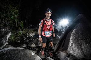 BIB: 
                            <button type="button" onclick="openModal(13570518)" class="btn btn-primary btn-sm float-right btn-popup" data-toggle="modal" data-target=".modal-high-quality">
                        <i class="fas fa-shopping-cart"></i> Add to Cart
                    </button>
                                            <button type="button" onclick="isThisMe(13570518, true)" class="btn btn-success btn-sm float-right btn-popup btn-isme hidden" data-toggle="tooltip" data-placement="bottom" title="นี่คือรูปของคุณใช่ไหม คลิกที่นี่เพื่อเอาเข้าอัลบั้ม">
                        <i class="fas fa-plus"></i> Add to album
                    </button>
                    <button type="button" onclick="isThisMe(13570518, false)" class="btn btn-warning btn-sm float-right btn-popup btn-isnotme hidden">
                        <i class="fas fa-ban"></i> Remove from album
                    </button>