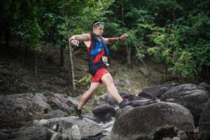 BIB: 
                            <button type="button" onclick="openModal(13575128)" class="btn btn-primary btn-sm float-right btn-popup" data-toggle="modal" data-target=".modal-high-quality">
                        <i class="fas fa-shopping-cart"></i> Add to Cart
                    </button>
                                            <button type="button" onclick="isThisMe(13575128, true)" class="btn btn-success btn-sm float-right btn-popup btn-isme hidden" data-toggle="tooltip" data-placement="bottom" title="นี่คือรูปของคุณใช่ไหม คลิกที่นี่เพื่อเอาเข้าอัลบั้ม">
                        <i class="fas fa-plus"></i> Add to album
                    </button>
                    <button type="button" onclick="isThisMe(13575128, false)" class="btn btn-warning btn-sm float-right btn-popup btn-isnotme hidden">
                        <i class="fas fa-ban"></i> Remove from album
                    </button>