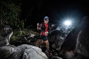 BIB: 
                            <button type="button" onclick="openModal(13565973)" class="btn btn-primary btn-sm float-right btn-popup" data-toggle="modal" data-target=".modal-high-quality">
                        <i class="fas fa-shopping-cart"></i> Add to Cart
                    </button>
                                            <button type="button" onclick="isThisMe(13565973, true)" class="btn btn-success btn-sm float-right btn-popup btn-isme hidden" data-toggle="tooltip" data-placement="bottom" title="นี่คือรูปของคุณใช่ไหม คลิกที่นี่เพื่อเอาเข้าอัลบั้ม">
                        <i class="fas fa-plus"></i> Add to album
                    </button>
                    <button type="button" onclick="isThisMe(13565973, false)" class="btn btn-warning btn-sm float-right btn-popup btn-isnotme hidden">
                        <i class="fas fa-ban"></i> Remove from album
                    </button>