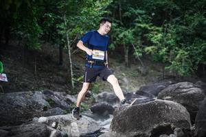 BIB: 
                            <button type="button" onclick="openModal(13573317)" class="btn btn-primary btn-sm float-right btn-popup" data-toggle="modal" data-target=".modal-high-quality">
                        <i class="fas fa-shopping-cart"></i> Add to Cart
                    </button>
                                            <button type="button" onclick="isThisMe(13573317, true)" class="btn btn-success btn-sm float-right btn-popup btn-isme hidden" data-toggle="tooltip" data-placement="bottom" title="นี่คือรูปของคุณใช่ไหม คลิกที่นี่เพื่อเอาเข้าอัลบั้ม">
                        <i class="fas fa-plus"></i> Add to album
                    </button>
                    <button type="button" onclick="isThisMe(13573317, false)" class="btn btn-warning btn-sm float-right btn-popup btn-isnotme hidden">
                        <i class="fas fa-ban"></i> Remove from album
                    </button>