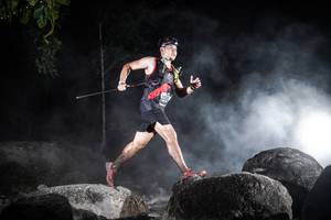 BIB: 
                            <button type="button" onclick="openModal(13571161)" class="btn btn-primary btn-sm float-right btn-popup" data-toggle="modal" data-target=".modal-high-quality">
                        <i class="fas fa-shopping-cart"></i> Add to Cart
                    </button>
                                            <button type="button" onclick="isThisMe(13571161, true)" class="btn btn-success btn-sm float-right btn-popup btn-isme hidden" data-toggle="tooltip" data-placement="bottom" title="นี่คือรูปของคุณใช่ไหม คลิกที่นี่เพื่อเอาเข้าอัลบั้ม">
                        <i class="fas fa-plus"></i> Add to album
                    </button>
                    <button type="button" onclick="isThisMe(13571161, false)" class="btn btn-warning btn-sm float-right btn-popup btn-isnotme hidden">
                        <i class="fas fa-ban"></i> Remove from album
                    </button>