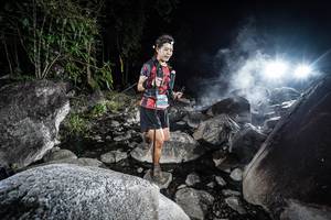 BIB: 
                            <button type="button" onclick="openModal(13569620)" class="btn btn-primary btn-sm float-right btn-popup" data-toggle="modal" data-target=".modal-high-quality">
                        <i class="fas fa-shopping-cart"></i> Add to Cart
                    </button>
                                            <button type="button" onclick="isThisMe(13569620, true)" class="btn btn-success btn-sm float-right btn-popup btn-isme hidden" data-toggle="tooltip" data-placement="bottom" title="นี่คือรูปของคุณใช่ไหม คลิกที่นี่เพื่อเอาเข้าอัลบั้ม">
                        <i class="fas fa-plus"></i> Add to album
                    </button>
                    <button type="button" onclick="isThisMe(13569620, false)" class="btn btn-warning btn-sm float-right btn-popup btn-isnotme hidden">
                        <i class="fas fa-ban"></i> Remove from album
                    </button>