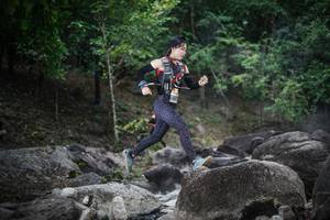 BIB: 
                            <button type="button" onclick="openModal(13573596)" class="btn btn-primary btn-sm float-right btn-popup" data-toggle="modal" data-target=".modal-high-quality">
                        <i class="fas fa-shopping-cart"></i> Add to Cart
                    </button>
                                            <button type="button" onclick="isThisMe(13573596, true)" class="btn btn-success btn-sm float-right btn-popup btn-isme hidden" data-toggle="tooltip" data-placement="bottom" title="นี่คือรูปของคุณใช่ไหม คลิกที่นี่เพื่อเอาเข้าอัลบั้ม">
                        <i class="fas fa-plus"></i> Add to album
                    </button>
                    <button type="button" onclick="isThisMe(13573596, false)" class="btn btn-warning btn-sm float-right btn-popup btn-isnotme hidden">
                        <i class="fas fa-ban"></i> Remove from album
                    </button>