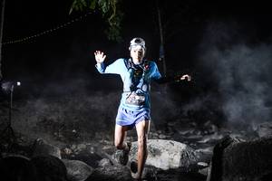 BIB: 
                            <button type="button" onclick="openModal(13572680)" class="btn btn-primary btn-sm float-right btn-popup" data-toggle="modal" data-target=".modal-high-quality">
                        <i class="fas fa-shopping-cart"></i> Add to Cart
                    </button>
                                            <button type="button" onclick="isThisMe(13572680, true)" class="btn btn-success btn-sm float-right btn-popup btn-isme hidden" data-toggle="tooltip" data-placement="bottom" title="นี่คือรูปของคุณใช่ไหม คลิกที่นี่เพื่อเอาเข้าอัลบั้ม">
                        <i class="fas fa-plus"></i> Add to album
                    </button>
                    <button type="button" onclick="isThisMe(13572680, false)" class="btn btn-warning btn-sm float-right btn-popup btn-isnotme hidden">
                        <i class="fas fa-ban"></i> Remove from album
                    </button>