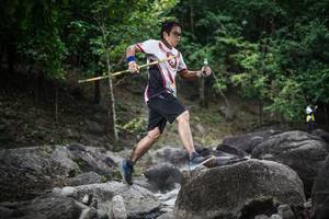 BIB: 
                            <button type="button" onclick="openModal(13574832)" class="btn btn-primary btn-sm float-right btn-popup" data-toggle="modal" data-target=".modal-high-quality">
                        <i class="fas fa-shopping-cart"></i> Add to Cart
                    </button>
                                            <button type="button" onclick="isThisMe(13574832, true)" class="btn btn-success btn-sm float-right btn-popup btn-isme hidden" data-toggle="tooltip" data-placement="bottom" title="นี่คือรูปของคุณใช่ไหม คลิกที่นี่เพื่อเอาเข้าอัลบั้ม">
                        <i class="fas fa-plus"></i> Add to album
                    </button>
                    <button type="button" onclick="isThisMe(13574832, false)" class="btn btn-warning btn-sm float-right btn-popup btn-isnotme hidden">
                        <i class="fas fa-ban"></i> Remove from album
                    </button>