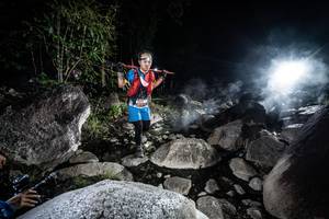 BIB: 
                            <button type="button" onclick="openModal(13567793)" class="btn btn-primary btn-sm float-right btn-popup" data-toggle="modal" data-target=".modal-high-quality">
                        <i class="fas fa-shopping-cart"></i> Add to Cart
                    </button>
                                            <button type="button" onclick="isThisMe(13567793, true)" class="btn btn-success btn-sm float-right btn-popup btn-isme hidden" data-toggle="tooltip" data-placement="bottom" title="นี่คือรูปของคุณใช่ไหม คลิกที่นี่เพื่อเอาเข้าอัลบั้ม">
                        <i class="fas fa-plus"></i> Add to album
                    </button>
                    <button type="button" onclick="isThisMe(13567793, false)" class="btn btn-warning btn-sm float-right btn-popup btn-isnotme hidden">
                        <i class="fas fa-ban"></i> Remove from album
                    </button>