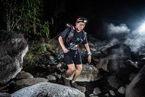 BIB: 
                            <button type="button" onclick="openModal(13568344)" class="btn btn-primary btn-sm float-right btn-popup" data-toggle="modal" data-target=".modal-high-quality">
                        <i class="fas fa-shopping-cart"></i> Add to Cart
                    </button>
                                            <button type="button" onclick="isThisMe(13568344, true)" class="btn btn-success btn-sm float-right btn-popup btn-isme hidden" data-toggle="tooltip" data-placement="bottom" title="นี่คือรูปของคุณใช่ไหม คลิกที่นี่เพื่อเอาเข้าอัลบั้ม">
                        <i class="fas fa-plus"></i> Add to album
                    </button>
                    <button type="button" onclick="isThisMe(13568344, false)" class="btn btn-warning btn-sm float-right btn-popup btn-isnotme hidden">
                        <i class="fas fa-ban"></i> Remove from album
                    </button>