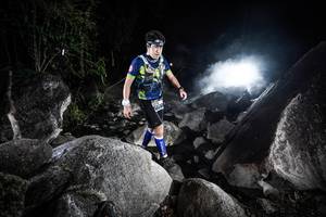 BIB: 
                            <button type="button" onclick="openModal(13572255)" class="btn btn-primary btn-sm float-right btn-popup" data-toggle="modal" data-target=".modal-high-quality">
                        <i class="fas fa-shopping-cart"></i> Add to Cart
                    </button>
                                            <button type="button" onclick="isThisMe(13572255, true)" class="btn btn-success btn-sm float-right btn-popup btn-isme hidden" data-toggle="tooltip" data-placement="bottom" title="นี่คือรูปของคุณใช่ไหม คลิกที่นี่เพื่อเอาเข้าอัลบั้ม">
                        <i class="fas fa-plus"></i> Add to album
                    </button>
                    <button type="button" onclick="isThisMe(13572255, false)" class="btn btn-warning btn-sm float-right btn-popup btn-isnotme hidden">
                        <i class="fas fa-ban"></i> Remove from album
                    </button>