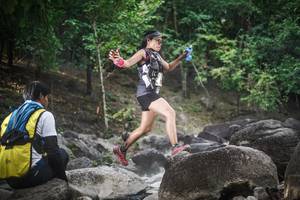 BIB: 
                            <button type="button" onclick="openModal(13573098)" class="btn btn-primary btn-sm float-right btn-popup" data-toggle="modal" data-target=".modal-high-quality">
                        <i class="fas fa-shopping-cart"></i> Add to Cart
                    </button>
                                            <button type="button" onclick="isThisMe(13573098, true)" class="btn btn-success btn-sm float-right btn-popup btn-isme hidden" data-toggle="tooltip" data-placement="bottom" title="นี่คือรูปของคุณใช่ไหม คลิกที่นี่เพื่อเอาเข้าอัลบั้ม">
                        <i class="fas fa-plus"></i> Add to album
                    </button>
                    <button type="button" onclick="isThisMe(13573098, false)" class="btn btn-warning btn-sm float-right btn-popup btn-isnotme hidden">
                        <i class="fas fa-ban"></i> Remove from album
                    </button>