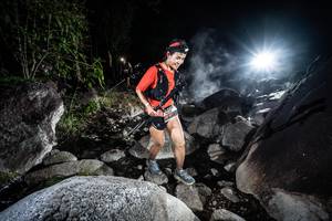 BIB: 
                            <button type="button" onclick="openModal(13567739)" class="btn btn-primary btn-sm float-right btn-popup" data-toggle="modal" data-target=".modal-high-quality">
                        <i class="fas fa-shopping-cart"></i> Add to Cart
                    </button>
                                            <button type="button" onclick="isThisMe(13567739, true)" class="btn btn-success btn-sm float-right btn-popup btn-isme hidden" data-toggle="tooltip" data-placement="bottom" title="นี่คือรูปของคุณใช่ไหม คลิกที่นี่เพื่อเอาเข้าอัลบั้ม">
                        <i class="fas fa-plus"></i> Add to album
                    </button>
                    <button type="button" onclick="isThisMe(13567739, false)" class="btn btn-warning btn-sm float-right btn-popup btn-isnotme hidden">
                        <i class="fas fa-ban"></i> Remove from album
                    </button>