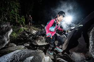 BIB: 
                            <button type="button" onclick="openModal(13568033)" class="btn btn-primary btn-sm float-right btn-popup" data-toggle="modal" data-target=".modal-high-quality">
                        <i class="fas fa-shopping-cart"></i> Add to Cart
                    </button>
                                            <button type="button" onclick="isThisMe(13568033, true)" class="btn btn-success btn-sm float-right btn-popup btn-isme hidden" data-toggle="tooltip" data-placement="bottom" title="นี่คือรูปของคุณใช่ไหม คลิกที่นี่เพื่อเอาเข้าอัลบั้ม">
                        <i class="fas fa-plus"></i> Add to album
                    </button>
                    <button type="button" onclick="isThisMe(13568033, false)" class="btn btn-warning btn-sm float-right btn-popup btn-isnotme hidden">
                        <i class="fas fa-ban"></i> Remove from album
                    </button>