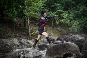 BIB: 
                            <button type="button" onclick="openModal(13575837)" class="btn btn-primary btn-sm float-right btn-popup" data-toggle="modal" data-target=".modal-high-quality">
                        <i class="fas fa-shopping-cart"></i> Add to Cart
                    </button>
                                            <button type="button" onclick="isThisMe(13575837, true)" class="btn btn-success btn-sm float-right btn-popup btn-isme hidden" data-toggle="tooltip" data-placement="bottom" title="นี่คือรูปของคุณใช่ไหม คลิกที่นี่เพื่อเอาเข้าอัลบั้ม">
                        <i class="fas fa-plus"></i> Add to album
                    </button>
                    <button type="button" onclick="isThisMe(13575837, false)" class="btn btn-warning btn-sm float-right btn-popup btn-isnotme hidden">
                        <i class="fas fa-ban"></i> Remove from album
                    </button>