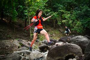 BIB: 
                            <button type="button" onclick="openModal(13576323)" class="btn btn-primary btn-sm float-right btn-popup" data-toggle="modal" data-target=".modal-high-quality">
                        <i class="fas fa-shopping-cart"></i> Add to Cart
                    </button>
                                            <button type="button" onclick="isThisMe(13576323, true)" class="btn btn-success btn-sm float-right btn-popup btn-isme hidden" data-toggle="tooltip" data-placement="bottom" title="นี่คือรูปของคุณใช่ไหม คลิกที่นี่เพื่อเอาเข้าอัลบั้ม">
                        <i class="fas fa-plus"></i> Add to album
                    </button>
                    <button type="button" onclick="isThisMe(13576323, false)" class="btn btn-warning btn-sm float-right btn-popup btn-isnotme hidden">
                        <i class="fas fa-ban"></i> Remove from album
                    </button>