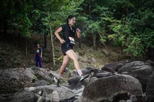 BIB: 
                            <button type="button" onclick="openModal(13575405)" class="btn btn-primary btn-sm float-right btn-popup" data-toggle="modal" data-target=".modal-high-quality">
                        <i class="fas fa-shopping-cart"></i> Add to Cart
                    </button>
                                            <button type="button" onclick="isThisMe(13575405, true)" class="btn btn-success btn-sm float-right btn-popup btn-isme hidden" data-toggle="tooltip" data-placement="bottom" title="นี่คือรูปของคุณใช่ไหม คลิกที่นี่เพื่อเอาเข้าอัลบั้ม">
                        <i class="fas fa-plus"></i> Add to album
                    </button>
                    <button type="button" onclick="isThisMe(13575405, false)" class="btn btn-warning btn-sm float-right btn-popup btn-isnotme hidden">
                        <i class="fas fa-ban"></i> Remove from album
                    </button>