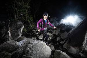 BIB: 
                            <button type="button" onclick="openModal(13572316)" class="btn btn-primary btn-sm float-right btn-popup" data-toggle="modal" data-target=".modal-high-quality">
                        <i class="fas fa-shopping-cart"></i> Add to Cart
                    </button>
                                            <button type="button" onclick="isThisMe(13572316, true)" class="btn btn-success btn-sm float-right btn-popup btn-isme hidden" data-toggle="tooltip" data-placement="bottom" title="นี่คือรูปของคุณใช่ไหม คลิกที่นี่เพื่อเอาเข้าอัลบั้ม">
                        <i class="fas fa-plus"></i> Add to album
                    </button>
                    <button type="button" onclick="isThisMe(13572316, false)" class="btn btn-warning btn-sm float-right btn-popup btn-isnotme hidden">
                        <i class="fas fa-ban"></i> Remove from album
                    </button>