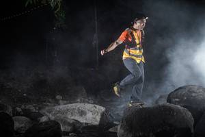 BIB: 
                            <button type="button" onclick="openModal(13572440)" class="btn btn-primary btn-sm float-right btn-popup" data-toggle="modal" data-target=".modal-high-quality">
                        <i class="fas fa-shopping-cart"></i> Add to Cart
                    </button>
                                            <button type="button" onclick="isThisMe(13572440, true)" class="btn btn-success btn-sm float-right btn-popup btn-isme hidden" data-toggle="tooltip" data-placement="bottom" title="นี่คือรูปของคุณใช่ไหม คลิกที่นี่เพื่อเอาเข้าอัลบั้ม">
                        <i class="fas fa-plus"></i> Add to album
                    </button>
                    <button type="button" onclick="isThisMe(13572440, false)" class="btn btn-warning btn-sm float-right btn-popup btn-isnotme hidden">
                        <i class="fas fa-ban"></i> Remove from album
                    </button>