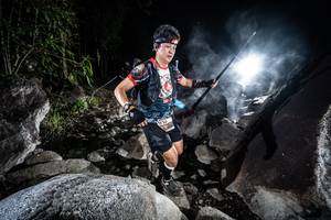 BIB: 
                            <button type="button" onclick="openModal(13567875)" class="btn btn-primary btn-sm float-right btn-popup" data-toggle="modal" data-target=".modal-high-quality">
                        <i class="fas fa-shopping-cart"></i> Add to Cart
                    </button>
                                            <button type="button" onclick="isThisMe(13567875, true)" class="btn btn-success btn-sm float-right btn-popup btn-isme hidden" data-toggle="tooltip" data-placement="bottom" title="นี่คือรูปของคุณใช่ไหม คลิกที่นี่เพื่อเอาเข้าอัลบั้ม">
                        <i class="fas fa-plus"></i> Add to album
                    </button>
                    <button type="button" onclick="isThisMe(13567875, false)" class="btn btn-warning btn-sm float-right btn-popup btn-isnotme hidden">
                        <i class="fas fa-ban"></i> Remove from album
                    </button>