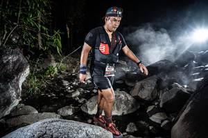 BIB: 
                            <button type="button" onclick="openModal(13568598)" class="btn btn-primary btn-sm float-right btn-popup" data-toggle="modal" data-target=".modal-high-quality">
                        <i class="fas fa-shopping-cart"></i> Add to Cart
                    </button>
                                            <button type="button" onclick="isThisMe(13568598, true)" class="btn btn-success btn-sm float-right btn-popup btn-isme hidden" data-toggle="tooltip" data-placement="bottom" title="นี่คือรูปของคุณใช่ไหม คลิกที่นี่เพื่อเอาเข้าอัลบั้ม">
                        <i class="fas fa-plus"></i> Add to album
                    </button>
                    <button type="button" onclick="isThisMe(13568598, false)" class="btn btn-warning btn-sm float-right btn-popup btn-isnotme hidden">
                        <i class="fas fa-ban"></i> Remove from album
                    </button>