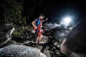 BIB: 
                            <button type="button" onclick="openModal(13569043)" class="btn btn-primary btn-sm float-right btn-popup" data-toggle="modal" data-target=".modal-high-quality">
                        <i class="fas fa-shopping-cart"></i> Add to Cart
                    </button>
                                            <button type="button" onclick="isThisMe(13569043, true)" class="btn btn-success btn-sm float-right btn-popup btn-isme hidden" data-toggle="tooltip" data-placement="bottom" title="นี่คือรูปของคุณใช่ไหม คลิกที่นี่เพื่อเอาเข้าอัลบั้ม">
                        <i class="fas fa-plus"></i> Add to album
                    </button>
                    <button type="button" onclick="isThisMe(13569043, false)" class="btn btn-warning btn-sm float-right btn-popup btn-isnotme hidden">
                        <i class="fas fa-ban"></i> Remove from album
                    </button>