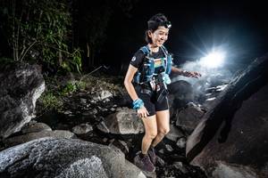 BIB: 
                            <button type="button" onclick="openModal(13569329)" class="btn btn-primary btn-sm float-right btn-popup" data-toggle="modal" data-target=".modal-high-quality">
                        <i class="fas fa-shopping-cart"></i> Add to Cart
                    </button>
                                            <button type="button" onclick="isThisMe(13569329, true)" class="btn btn-success btn-sm float-right btn-popup btn-isme hidden" data-toggle="tooltip" data-placement="bottom" title="นี่คือรูปของคุณใช่ไหม คลิกที่นี่เพื่อเอาเข้าอัลบั้ม">
                        <i class="fas fa-plus"></i> Add to album
                    </button>
                    <button type="button" onclick="isThisMe(13569329, false)" class="btn btn-warning btn-sm float-right btn-popup btn-isnotme hidden">
                        <i class="fas fa-ban"></i> Remove from album
                    </button>