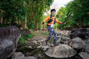 BIB: 
                            <button type="button" onclick="openModal(13565765)" class="btn btn-primary btn-sm float-right btn-popup" data-toggle="modal" data-target=".modal-high-quality">
                        <i class="fas fa-shopping-cart"></i> Add to Cart
                    </button>
                                            <button type="button" onclick="isThisMe(13565765, true)" class="btn btn-success btn-sm float-right btn-popup btn-isme hidden" data-toggle="tooltip" data-placement="bottom" title="นี่คือรูปของคุณใช่ไหม คลิกที่นี่เพื่อเอาเข้าอัลบั้ม">
                        <i class="fas fa-plus"></i> Add to album
                    </button>
                    <button type="button" onclick="isThisMe(13565765, false)" class="btn btn-warning btn-sm float-right btn-popup btn-isnotme hidden">
                        <i class="fas fa-ban"></i> Remove from album
                    </button>