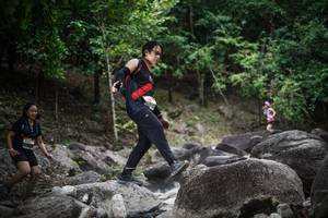 BIB: 
                            <button type="button" onclick="openModal(13575058)" class="btn btn-primary btn-sm float-right btn-popup" data-toggle="modal" data-target=".modal-high-quality">
                        <i class="fas fa-shopping-cart"></i> Add to Cart
                    </button>
                                            <button type="button" onclick="isThisMe(13575058, true)" class="btn btn-success btn-sm float-right btn-popup btn-isme hidden" data-toggle="tooltip" data-placement="bottom" title="นี่คือรูปของคุณใช่ไหม คลิกที่นี่เพื่อเอาเข้าอัลบั้ม">
                        <i class="fas fa-plus"></i> Add to album
                    </button>
                    <button type="button" onclick="isThisMe(13575058, false)" class="btn btn-warning btn-sm float-right btn-popup btn-isnotme hidden">
                        <i class="fas fa-ban"></i> Remove from album
                    </button>