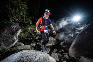 BIB: 
                            <button type="button" onclick="openModal(13567768)" class="btn btn-primary btn-sm float-right btn-popup" data-toggle="modal" data-target=".modal-high-quality">
                        <i class="fas fa-shopping-cart"></i> Add to Cart
                    </button>
                                            <button type="button" onclick="isThisMe(13567768, true)" class="btn btn-success btn-sm float-right btn-popup btn-isme hidden" data-toggle="tooltip" data-placement="bottom" title="นี่คือรูปของคุณใช่ไหม คลิกที่นี่เพื่อเอาเข้าอัลบั้ม">
                        <i class="fas fa-plus"></i> Add to album
                    </button>
                    <button type="button" onclick="isThisMe(13567768, false)" class="btn btn-warning btn-sm float-right btn-popup btn-isnotme hidden">
                        <i class="fas fa-ban"></i> Remove from album
                    </button>