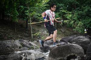 BIB: 
                            <button type="button" onclick="openModal(13574833)" class="btn btn-primary btn-sm float-right btn-popup" data-toggle="modal" data-target=".modal-high-quality">
                        <i class="fas fa-shopping-cart"></i> Add to Cart
                    </button>
                                            <button type="button" onclick="isThisMe(13574833, true)" class="btn btn-success btn-sm float-right btn-popup btn-isme hidden" data-toggle="tooltip" data-placement="bottom" title="นี่คือรูปของคุณใช่ไหม คลิกที่นี่เพื่อเอาเข้าอัลบั้ม">
                        <i class="fas fa-plus"></i> Add to album
                    </button>
                    <button type="button" onclick="isThisMe(13574833, false)" class="btn btn-warning btn-sm float-right btn-popup btn-isnotme hidden">
                        <i class="fas fa-ban"></i> Remove from album
                    </button>