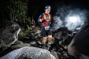 BIB: 
                            <button type="button" onclick="openModal(13568781)" class="btn btn-primary btn-sm float-right btn-popup" data-toggle="modal" data-target=".modal-high-quality">
                        <i class="fas fa-shopping-cart"></i> Add to Cart
                    </button>
                                            <button type="button" onclick="isThisMe(13568781, true)" class="btn btn-success btn-sm float-right btn-popup btn-isme hidden" data-toggle="tooltip" data-placement="bottom" title="นี่คือรูปของคุณใช่ไหม คลิกที่นี่เพื่อเอาเข้าอัลบั้ม">
                        <i class="fas fa-plus"></i> Add to album
                    </button>
                    <button type="button" onclick="isThisMe(13568781, false)" class="btn btn-warning btn-sm float-right btn-popup btn-isnotme hidden">
                        <i class="fas fa-ban"></i> Remove from album
                    </button>