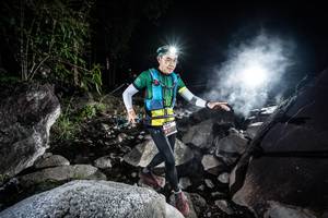 BIB: 
                            <button type="button" onclick="openModal(13567968)" class="btn btn-primary btn-sm float-right btn-popup" data-toggle="modal" data-target=".modal-high-quality">
                        <i class="fas fa-shopping-cart"></i> Add to Cart
                    </button>
                                            <button type="button" onclick="isThisMe(13567968, true)" class="btn btn-success btn-sm float-right btn-popup btn-isme hidden" data-toggle="tooltip" data-placement="bottom" title="นี่คือรูปของคุณใช่ไหม คลิกที่นี่เพื่อเอาเข้าอัลบั้ม">
                        <i class="fas fa-plus"></i> Add to album
                    </button>
                    <button type="button" onclick="isThisMe(13567968, false)" class="btn btn-warning btn-sm float-right btn-popup btn-isnotme hidden">
                        <i class="fas fa-ban"></i> Remove from album
                    </button>