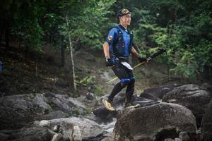 BIB: 
                            <button type="button" onclick="openModal(13573156)" class="btn btn-primary btn-sm float-right btn-popup" data-toggle="modal" data-target=".modal-high-quality">
                        <i class="fas fa-shopping-cart"></i> Add to Cart
                    </button>
                                            <button type="button" onclick="isThisMe(13573156, true)" class="btn btn-success btn-sm float-right btn-popup btn-isme hidden" data-toggle="tooltip" data-placement="bottom" title="นี่คือรูปของคุณใช่ไหม คลิกที่นี่เพื่อเอาเข้าอัลบั้ม">
                        <i class="fas fa-plus"></i> Add to album
                    </button>
                    <button type="button" onclick="isThisMe(13573156, false)" class="btn btn-warning btn-sm float-right btn-popup btn-isnotme hidden">
                        <i class="fas fa-ban"></i> Remove from album
                    </button>