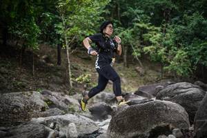 BIB: 
                            <button type="button" onclick="openModal(13576015)" class="btn btn-primary btn-sm float-right btn-popup" data-toggle="modal" data-target=".modal-high-quality">
                        <i class="fas fa-shopping-cart"></i> Add to Cart
                    </button>
                                            <button type="button" onclick="isThisMe(13576015, true)" class="btn btn-success btn-sm float-right btn-popup btn-isme hidden" data-toggle="tooltip" data-placement="bottom" title="นี่คือรูปของคุณใช่ไหม คลิกที่นี่เพื่อเอาเข้าอัลบั้ม">
                        <i class="fas fa-plus"></i> Add to album
                    </button>
                    <button type="button" onclick="isThisMe(13576015, false)" class="btn btn-warning btn-sm float-right btn-popup btn-isnotme hidden">
                        <i class="fas fa-ban"></i> Remove from album
                    </button>