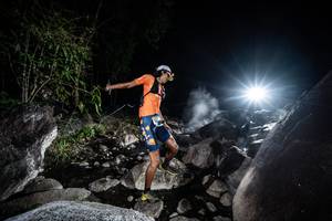 BIB: 
                            <button type="button" onclick="openModal(13569215)" class="btn btn-primary btn-sm float-right btn-popup" data-toggle="modal" data-target=".modal-high-quality">
                        <i class="fas fa-shopping-cart"></i> Add to Cart
                    </button>
                                            <button type="button" onclick="isThisMe(13569215, true)" class="btn btn-success btn-sm float-right btn-popup btn-isme hidden" data-toggle="tooltip" data-placement="bottom" title="นี่คือรูปของคุณใช่ไหม คลิกที่นี่เพื่อเอาเข้าอัลบั้ม">
                        <i class="fas fa-plus"></i> Add to album
                    </button>
                    <button type="button" onclick="isThisMe(13569215, false)" class="btn btn-warning btn-sm float-right btn-popup btn-isnotme hidden">
                        <i class="fas fa-ban"></i> Remove from album
                    </button>