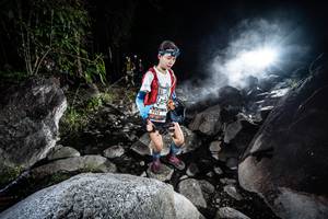 BIB: 
                            <button type="button" onclick="openModal(13567845)" class="btn btn-primary btn-sm float-right btn-popup" data-toggle="modal" data-target=".modal-high-quality">
                        <i class="fas fa-shopping-cart"></i> Add to Cart
                    </button>
                                            <button type="button" onclick="isThisMe(13567845, true)" class="btn btn-success btn-sm float-right btn-popup btn-isme hidden" data-toggle="tooltip" data-placement="bottom" title="นี่คือรูปของคุณใช่ไหม คลิกที่นี่เพื่อเอาเข้าอัลบั้ม">
                        <i class="fas fa-plus"></i> Add to album
                    </button>
                    <button type="button" onclick="isThisMe(13567845, false)" class="btn btn-warning btn-sm float-right btn-popup btn-isnotme hidden">
                        <i class="fas fa-ban"></i> Remove from album
                    </button>